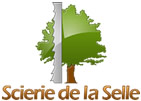 scierie amiens