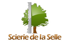 scierie amiens